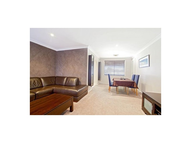 7 Gungurru Street, Kingswood NSW 2747