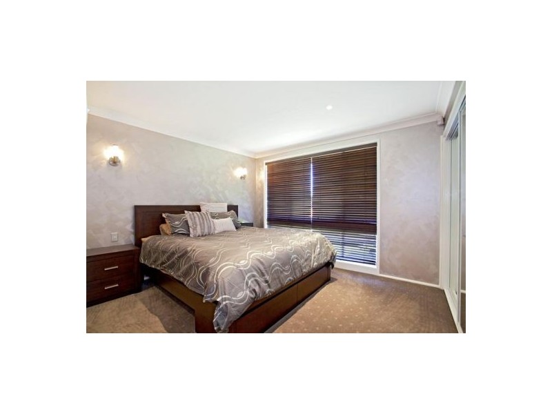 7 Gungurru Street, Kingswood NSW 2747