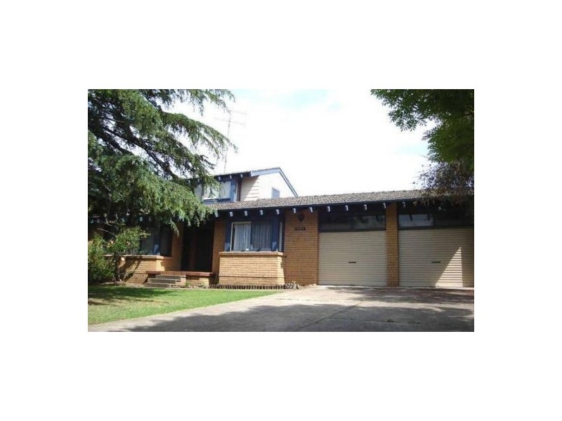 65 River Road, Emu Plains NSW 2750