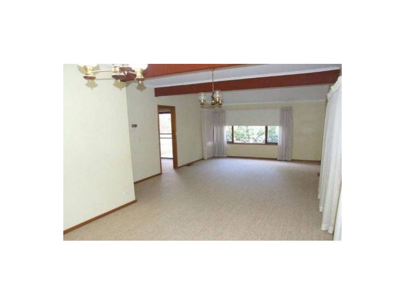 65 River Road, Emu Plains NSW 2750