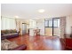 7/79-81 Union Road, Penrith NSW 2750