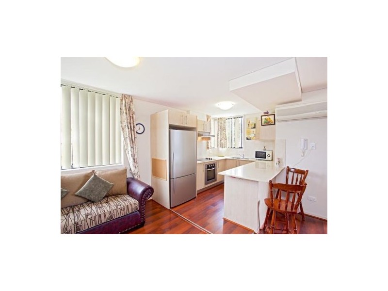 7/79-81 Union Road, Penrith NSW 2750