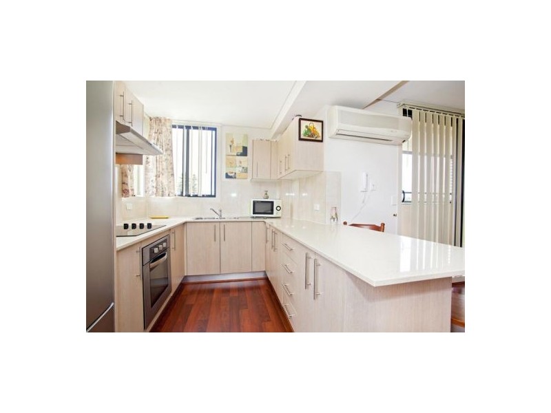 7/79-81 Union Road, Penrith NSW 2750