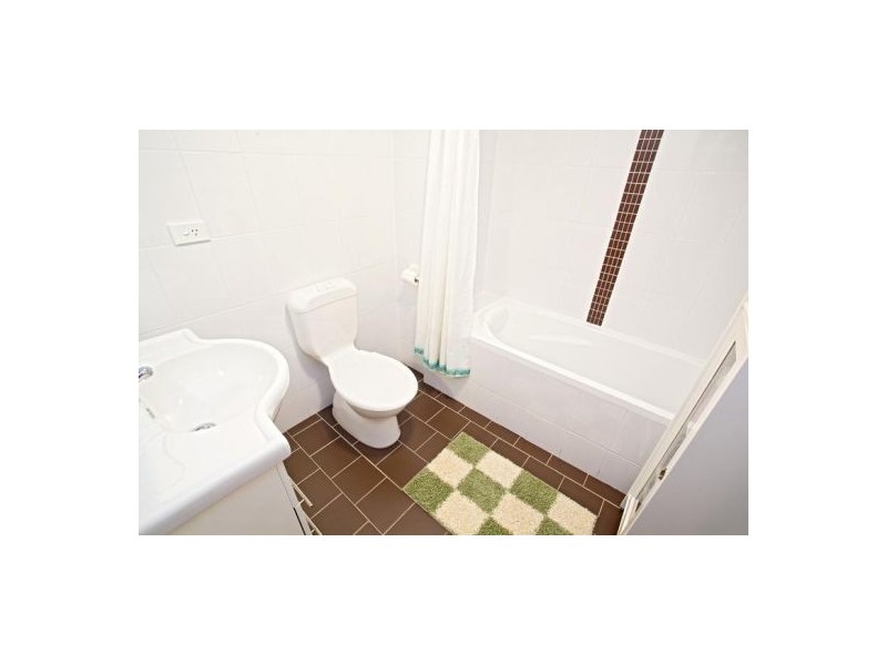 7/79-81 Union Road, Penrith NSW 2750