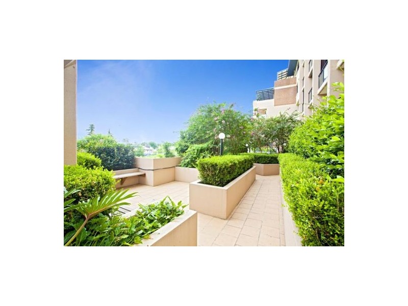 7/79-81 Union Road, Penrith NSW 2750