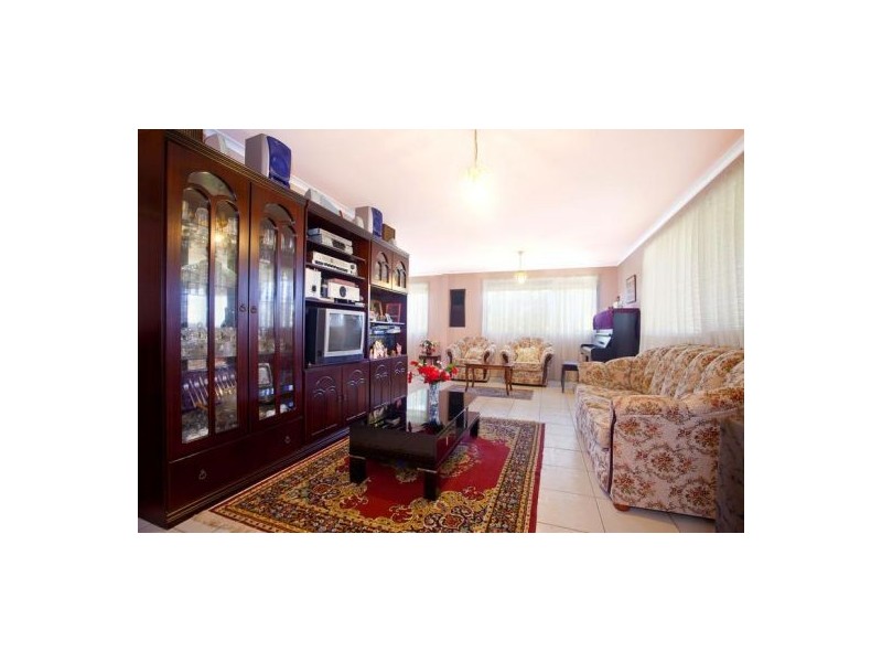 South Penrith NSW 2750