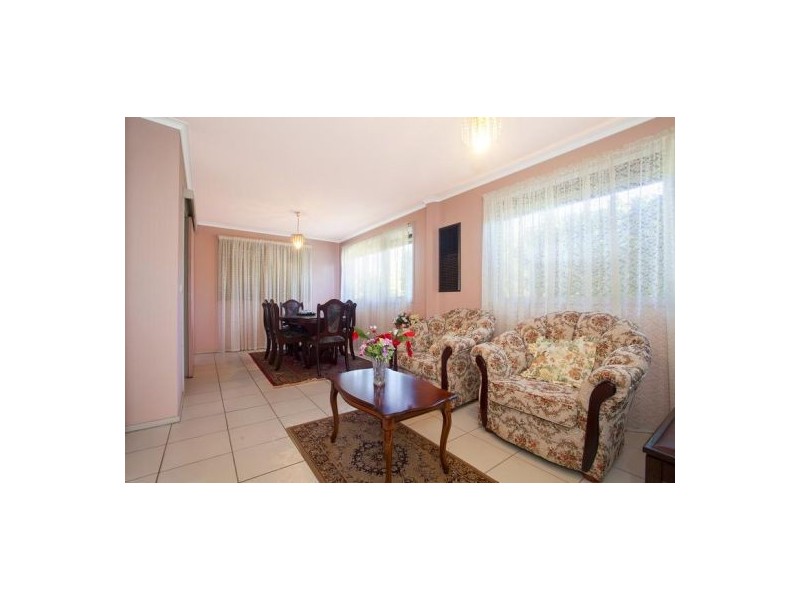 South Penrith NSW 2750