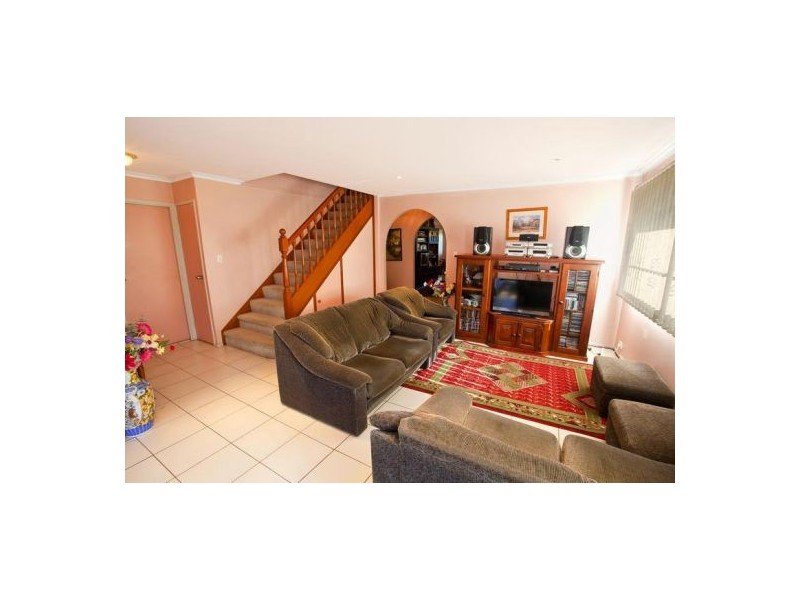 South Penrith NSW 2750