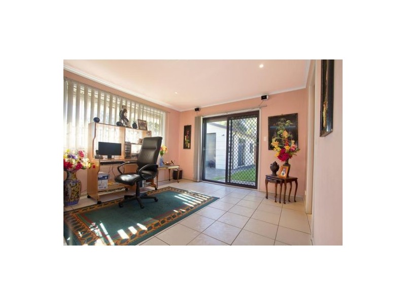 South Penrith NSW 2750