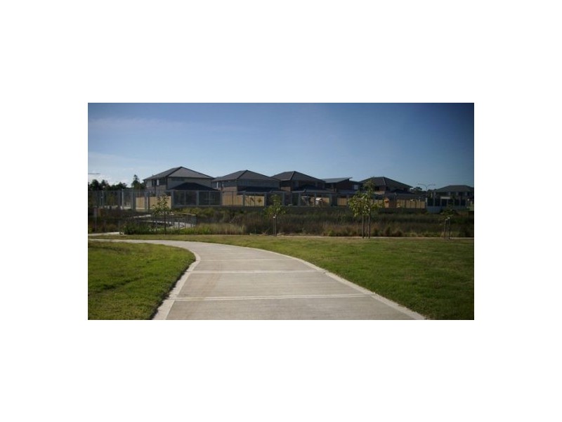 Cranebrook NSW 2749