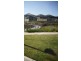 Cranebrook NSW 2749