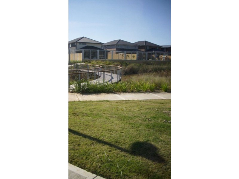 Cranebrook NSW 2749