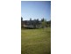 Cranebrook NSW 2749
