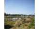 Cranebrook NSW 2749