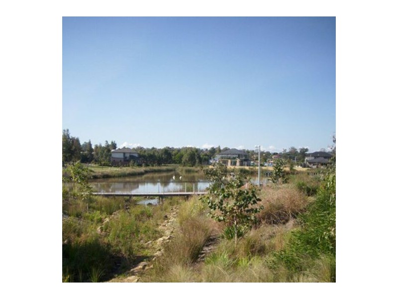 Cranebrook NSW 2749