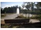 Cranebrook NSW 2749