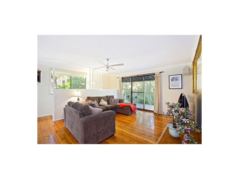 Leonay NSW 2750