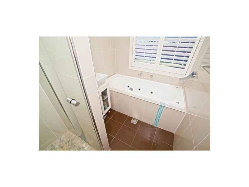 Emu Heights NSW 2750