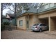 Cambridge Park NSW 2747