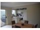 Cambridge Park NSW 2747