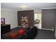 Cambridge Park NSW 2747