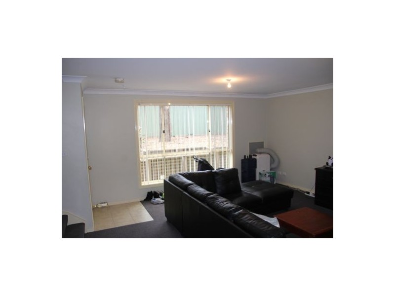 Cambridge Park NSW 2747