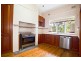 80 River Road, Emu Plains NSW 2750