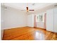 80 River Road, Emu Plains NSW 2750