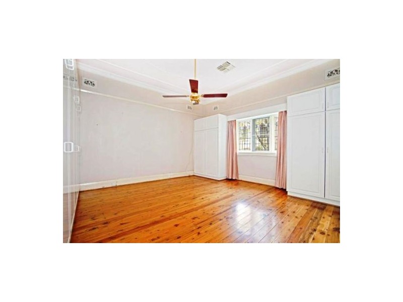 80 River Road, Emu Plains NSW 2750