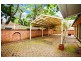 80 River Road, Emu Plains NSW 2750
