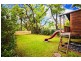 80 River Road, Emu Plains NSW 2750