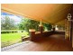 80 River Road, Emu Plains NSW 2750
