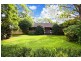 80 River Road, Emu Plains NSW 2750