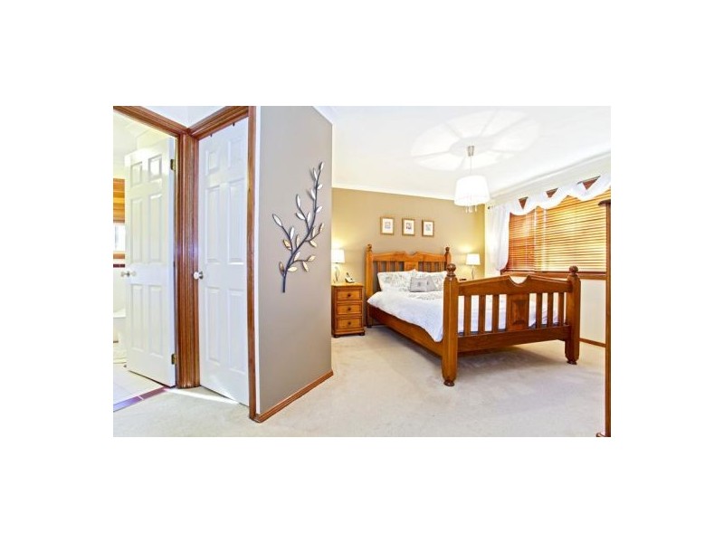 Glenmore Park NSW 2745