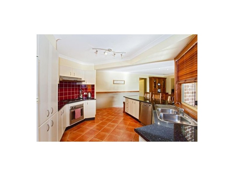 Glenmore Park NSW 2745