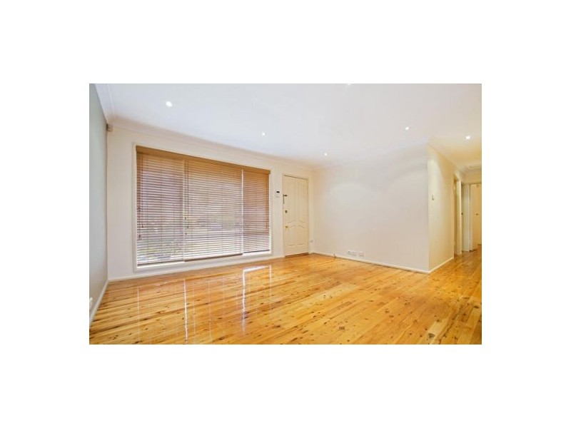 South Penrith NSW 2750