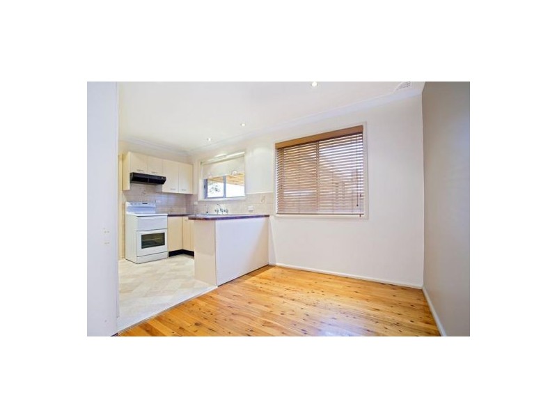 South Penrith NSW 2750