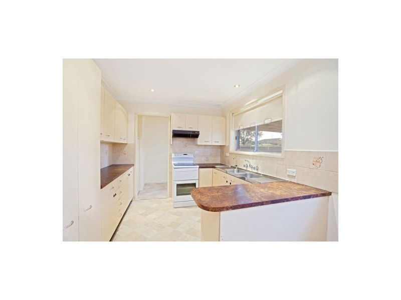 South Penrith NSW 2750