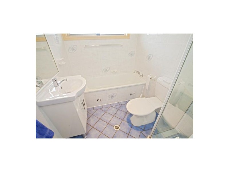 South Penrith NSW 2750