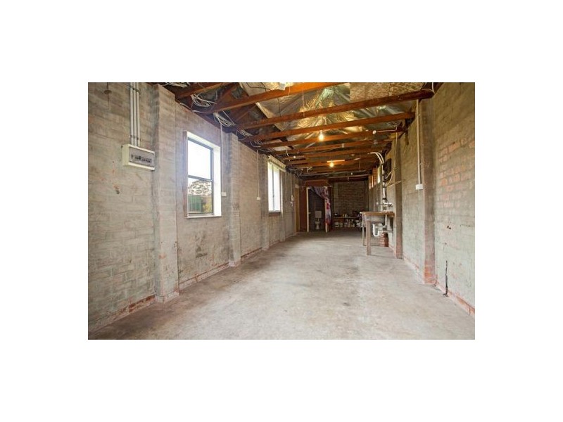 South Penrith NSW 2750