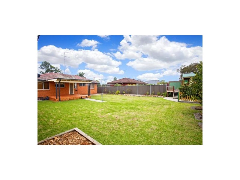 South Penrith NSW 2750