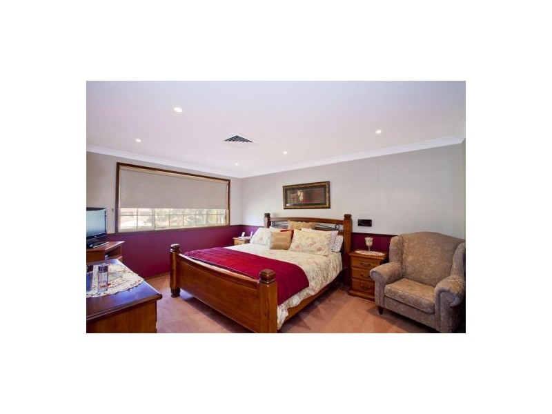 South Penrith NSW 2750