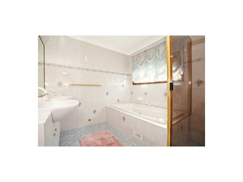 South Penrith NSW 2750