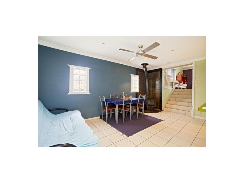 Cambridge Park NSW 2747