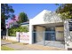 Penrith NSW 2750