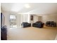 Penrith NSW 2750