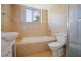 Penrith NSW 2750