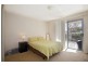 Penrith NSW 2750