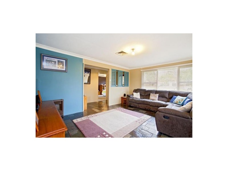 South Penrith NSW 2750