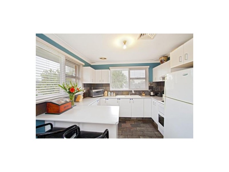 South Penrith NSW 2750